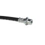SUNSONG 2204836 Brake Hydraulic Hose