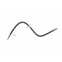 SUNSONG 2204837 Brake Hydraulic Hose