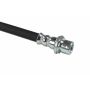 SUNSONG 2204837 Brake Hydraulic Hose