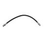 SUNSONG 2204839 Brake Hydraulic Hose