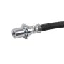 SUNSONG 2204839 Brake Hydraulic Hose
