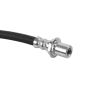 SUNSONG 2204839 Brake Hydraulic Hose