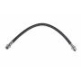 SUNSONG 2204840 Brake Hydraulic Hose