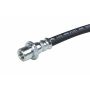SUNSONG 2204840 Brake Hydraulic Hose