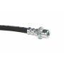 SUNSONG 2204840 Brake Hydraulic Hose