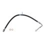 SUNSONG 2204841 Brake Hydraulic Hose