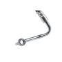 SUNSONG 2204841 Brake Hydraulic Hose