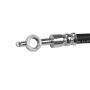 SUNSONG 2204842 Brake Hydraulic Hose