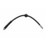 SUNSONG 2204843 Brake Hydraulic Hose