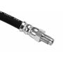 SUNSONG 2204843 Brake Hydraulic Hose