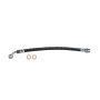 SUNSONG 2204844 Brake Hydraulic Hose