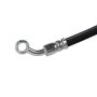 SUNSONG 2204844 Brake Hydraulic Hose
