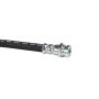 SUNSONG 2204844 Brake Hydraulic Hose