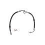 SUNSONG 2204845 Brake Hydraulic Hose