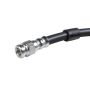 SUNSONG 2204845 Brake Hydraulic Hose