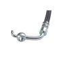 SUNSONG 2204845 Brake Hydraulic Hose