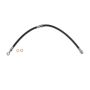 SUNSONG 2204847 Brake Hydraulic Hose