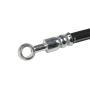 SUNSONG 2204847 Brake Hydraulic Hose