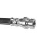 SUNSONG 2204847 Brake Hydraulic Hose