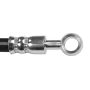 SUNSONG 2204848 Brake Hydraulic Hose
