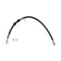 SUNSONG 2204850 Brake Hydraulic Hose