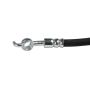 SUNSONG 2204850 Brake Hydraulic Hose