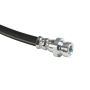 SUNSONG 2204850 Brake Hydraulic Hose