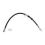 SUNSONG 2204851 Brake Hydraulic Hose
