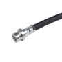 SUNSONG 2204851 Brake Hydraulic Hose