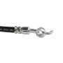SUNSONG 2204851 Brake Hydraulic Hose