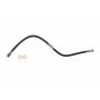 SUNSONG 2204852 Brake Hydraulic Hose