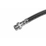 SUNSONG 2204852 Brake Hydraulic Hose