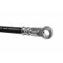 SUNSONG 2204852 Brake Hydraulic Hose