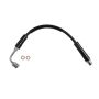 SUNSONG 2204855 Brake Hydraulic Hose