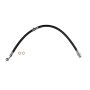 SUNSONG 2204857 Brake Hydraulic Hose
