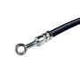 SUNSONG 2204857 Brake Hydraulic Hose