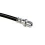 SUNSONG 2204857 Brake Hydraulic Hose