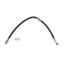 SUNSONG 2204858 Brake Hydraulic Hose