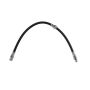 SUNSONG 2204860 Brake Hydraulic Hose