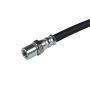 SUNSONG 2204860 Brake Hydraulic Hose