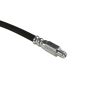 SUNSONG 2204860 Brake Hydraulic Hose
