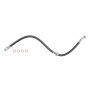 SUNSONG 2204861 Brake Hydraulic Hose
