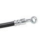 SUNSONG 2204861 Brake Hydraulic Hose