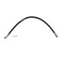 SUNSONG 2204862 Brake Hydraulic Hose