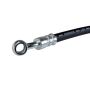 SUNSONG 2204862 Brake Hydraulic Hose