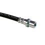 SUNSONG 2204862 Brake Hydraulic Hose