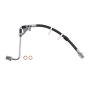 SUNSONG 2204863 Brake Hydraulic Hose