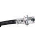 SUNSONG 2204863 Brake Hydraulic Hose
