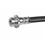 SUNSONG 2204866 Brake Hydraulic Hose