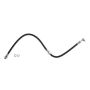 SUNSONG 2204870 Brake Hydraulic Hose